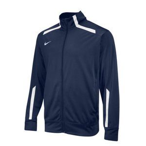 Kids Boy's Nike Training Jacket Size (XL)